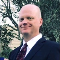 Paul Waldrop