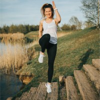 Monika Müllerová