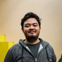 Tobias Jaya Sutjipto