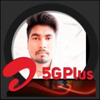 Dilip Kumar Gupta