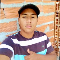 Andrew Leandro Padilha