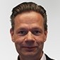 Staffan Nyberg