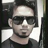 Mohammad Madeena Ali
