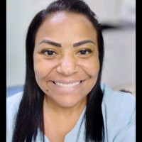 Dra. Renata Daniel
