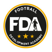 The Football Development Academy