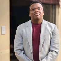 Sechaba Theletsane