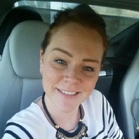 Jasmyn Beattie
