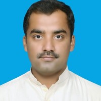 Muhammad Fahimullah