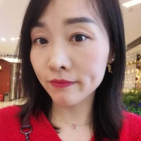 LISA CHI