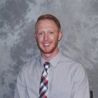Jason McFarland