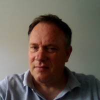 Martijn Winkel