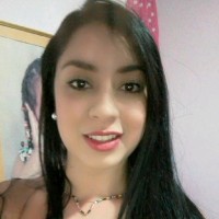 Zuleima Jaramillo
