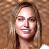 Nicole Ehrhardt