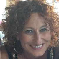 Fatima Gonçalves