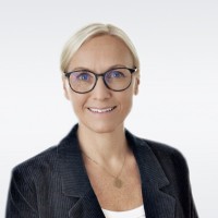 Tanja H.