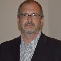 Tim Costanzo