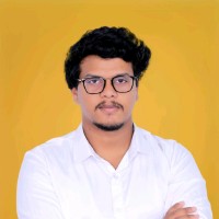 Rajesh Kumar Kandregula