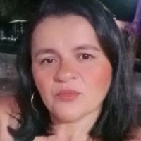 Ana Valéria Barroso