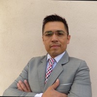 Daniel Márquez