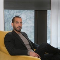 Gil B.