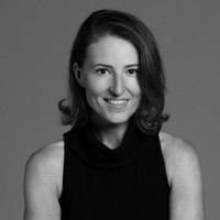 Anela Bouthors-Musat