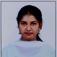 Sunitha Punnam