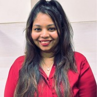 Karen Sam