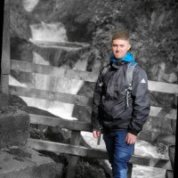 Ross Hazelhurst