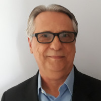 Sérgio Ferreira