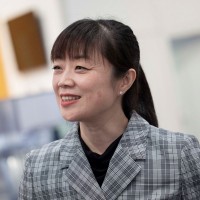 Xiaoyu Wang