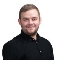 Silas Jeppe Christensen