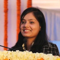 Sadaf Ahmad