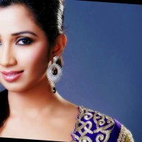 Shrey Jain