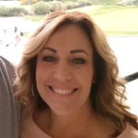 Melissa K.