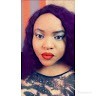 Felicia Egedigwe