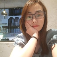 Mai Tuyet