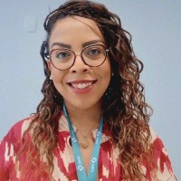 Gabriela Monteiro