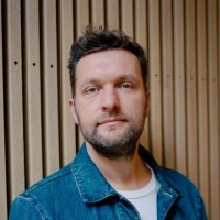 Olaf Gremie