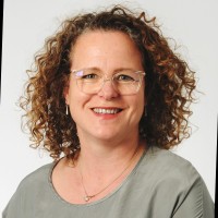 Gabriela Hørning
