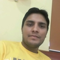 Ashok Kumar