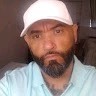 Tyson Watson
