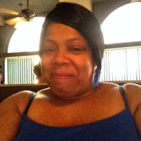 Jacquelyn Abercrombie