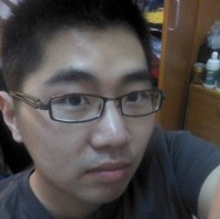 Kezheng Du