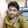 D.K. Kumhar