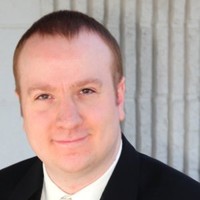 Jeffrey Winstead
