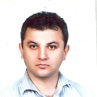 Ali Honarmand