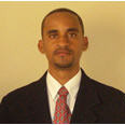 Alexis Alfredo Pinales Ramirez