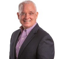 Troy FitzPatrick, MBA