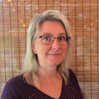 Valérie Gozias