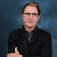 Gordon Reese